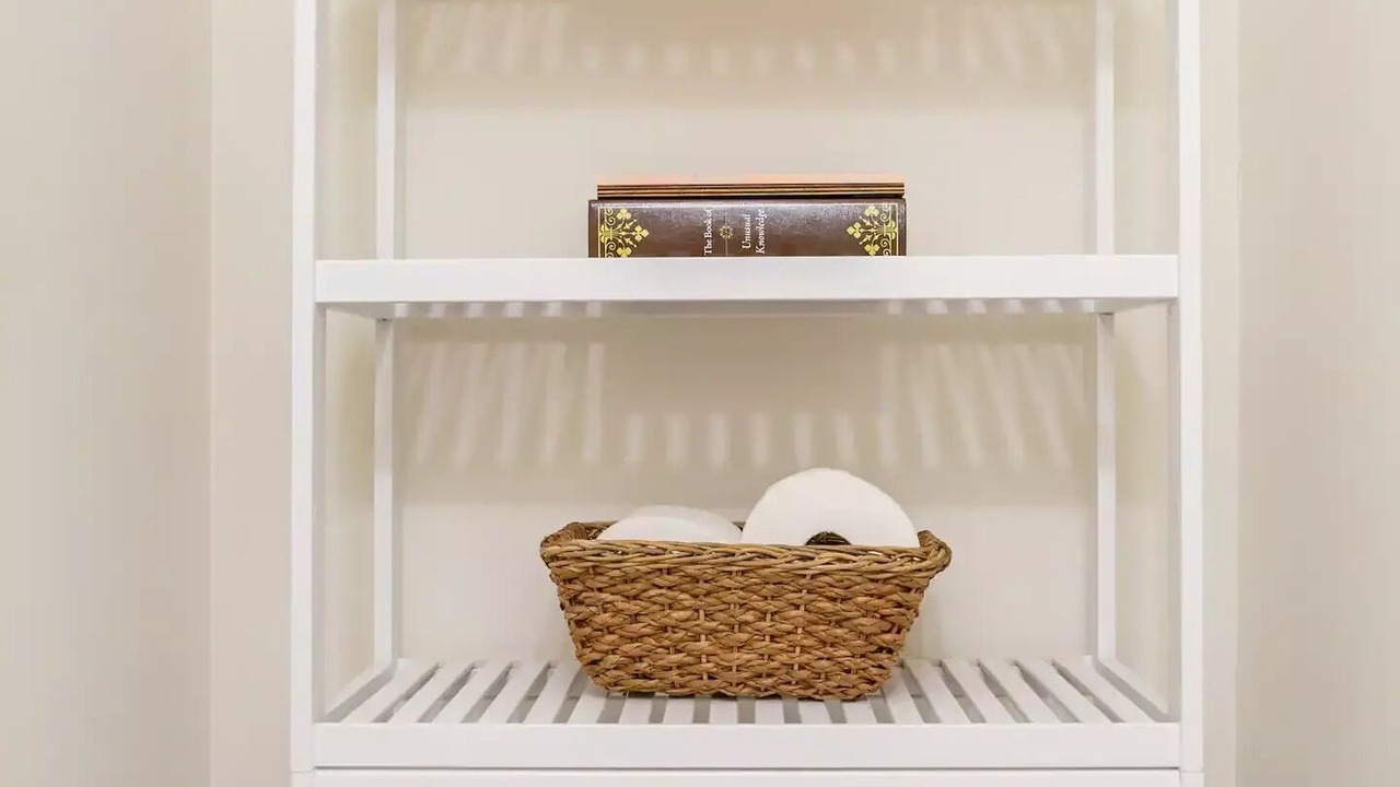 Photo of Others in Newark