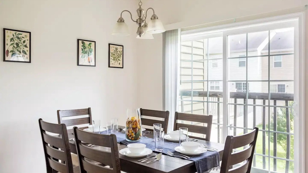 Photo of Others in Newark