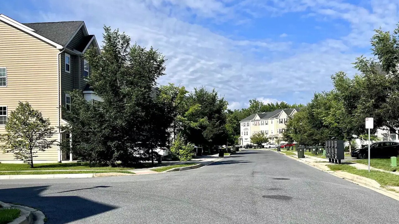 Photo of Others in Newark