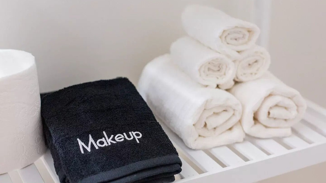 Photo of Others in Newark