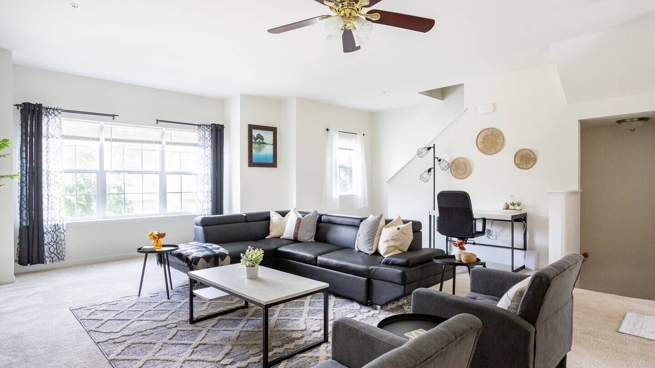 Photo of Others in Newark