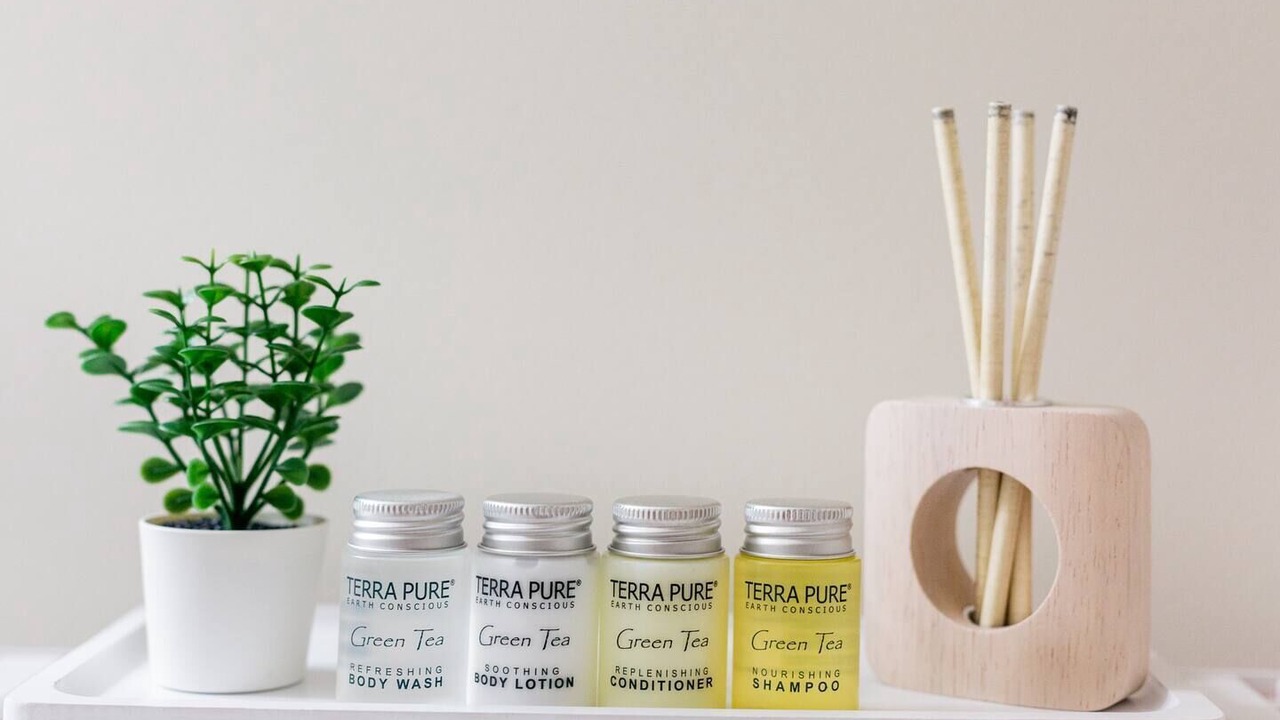 Photo of Others in Newark