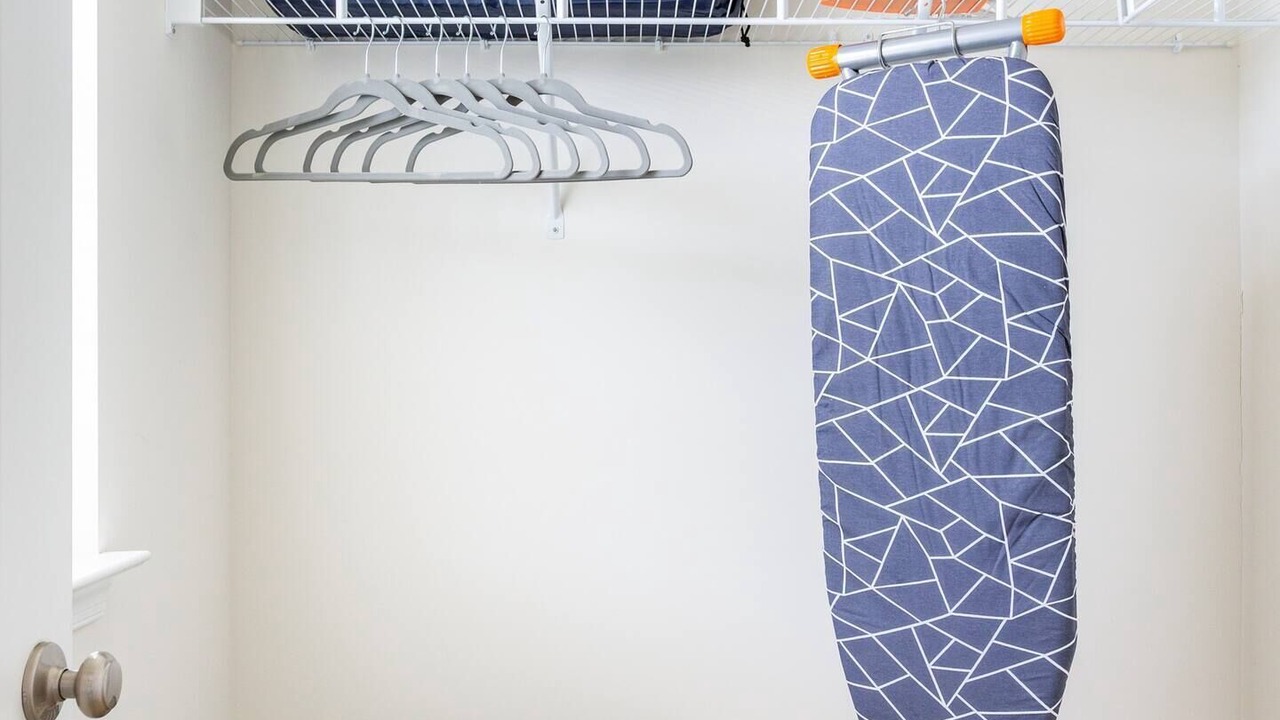 Photo of Others in Newark