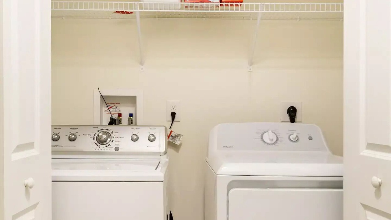 Photo of Others in Newark