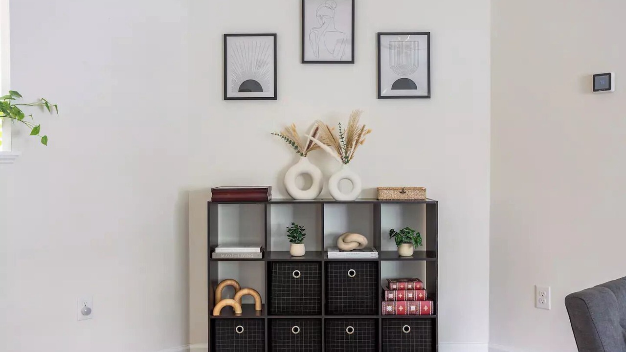 Photo of Others in Newark