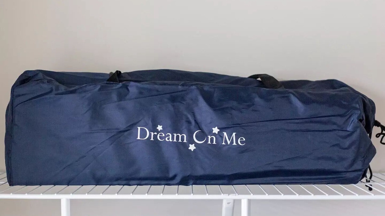 Photo of Others in Newark