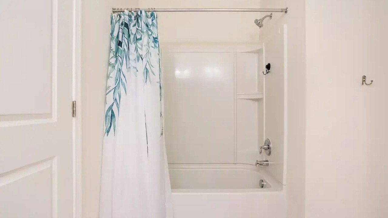 Photo of Others in Newark