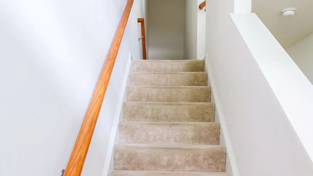 Photo of Others in Newark