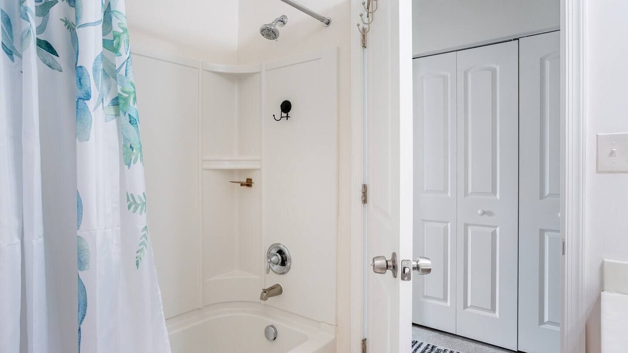 Photo of Others in Newark