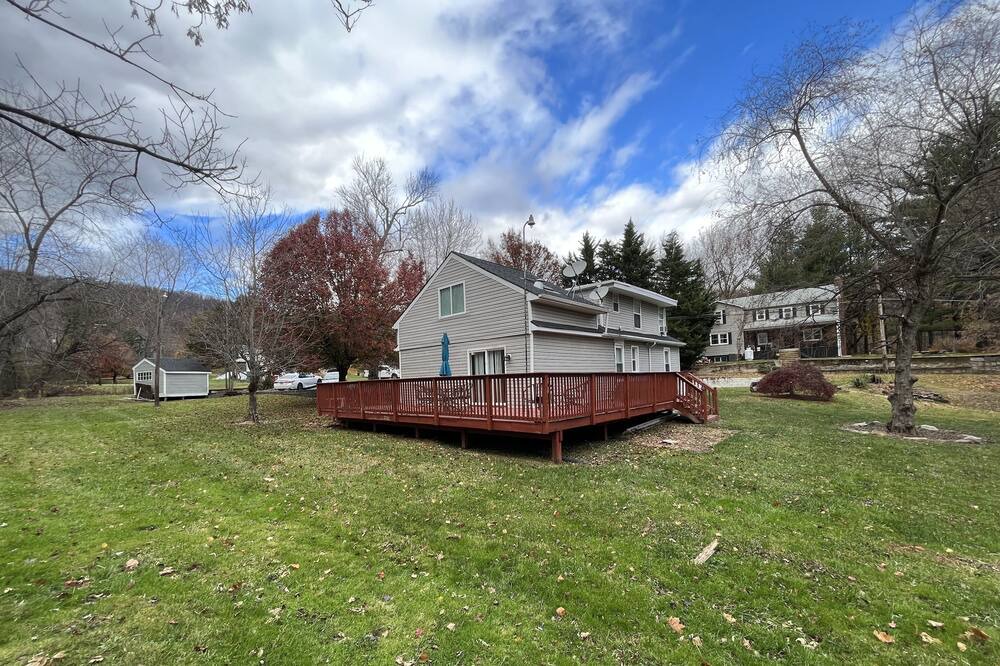 Photo of Others in Brownsville