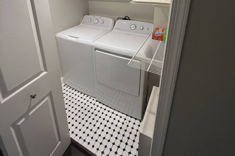Photo of Bedroom in Brownsville