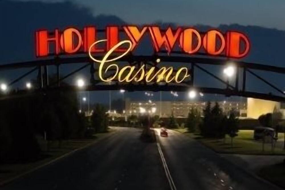Photo of Outdoor in Brownsville