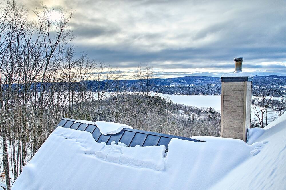 Photo of Outdoor in Saint-Damien