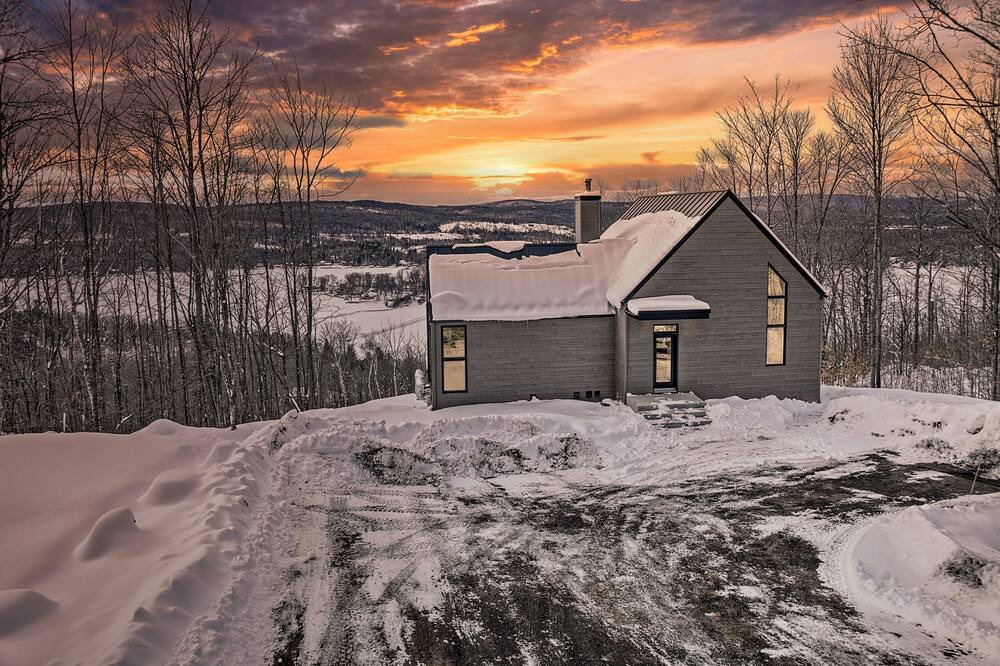Photo of Outdoor in Saint-Damien