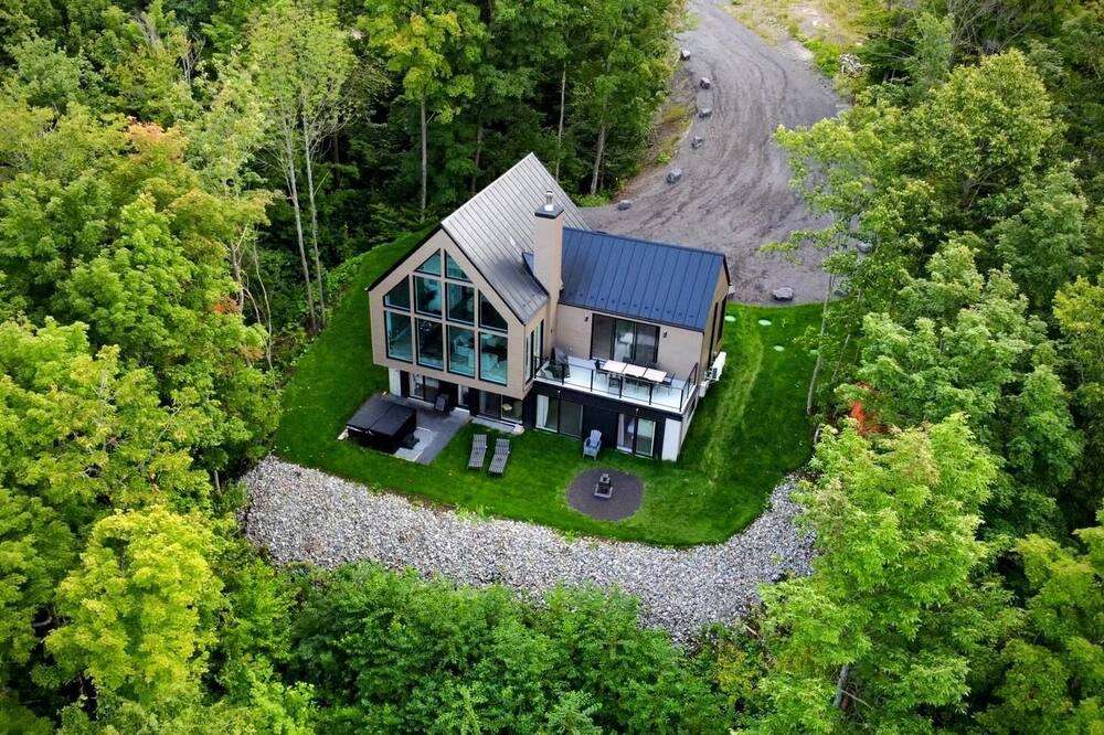 Photo of Outdoor in Saint-Damien