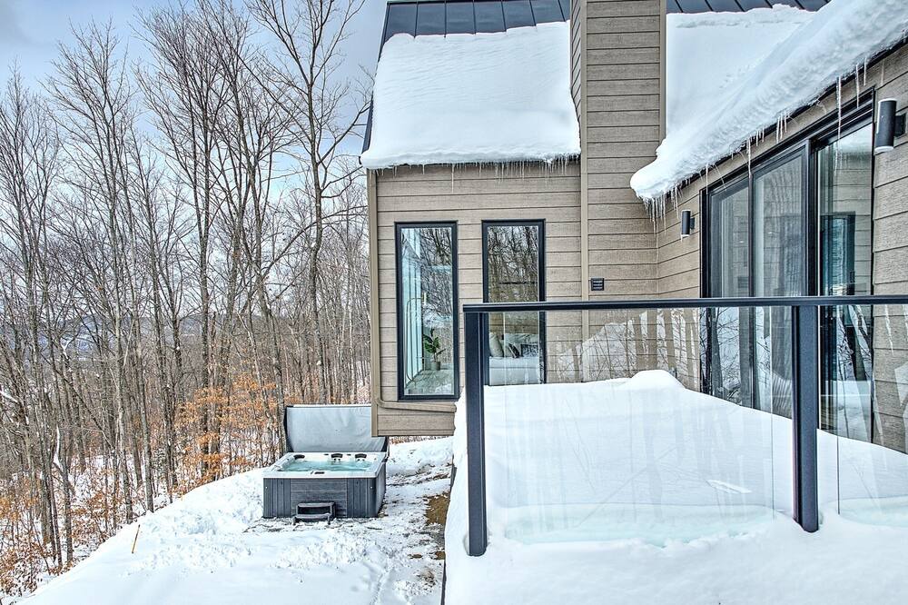 Photo of Outdoor in Saint-Damien