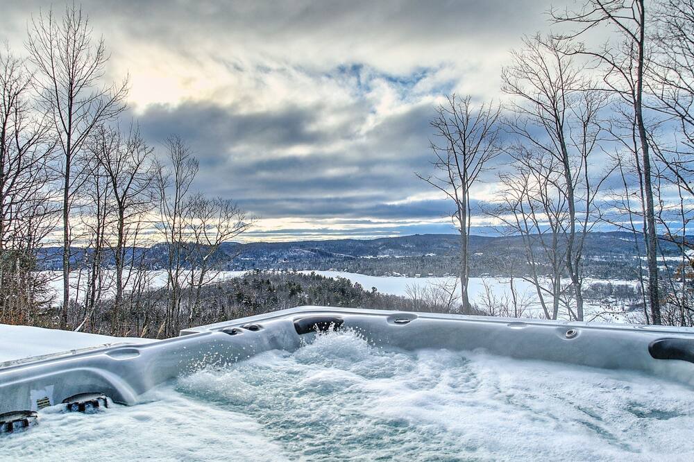 Photo of Outdoor in Saint-Damien