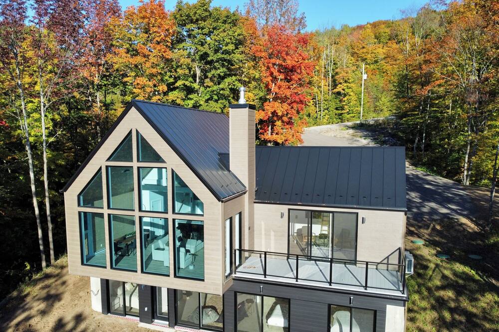 Photo of Outdoor in Saint-Damien