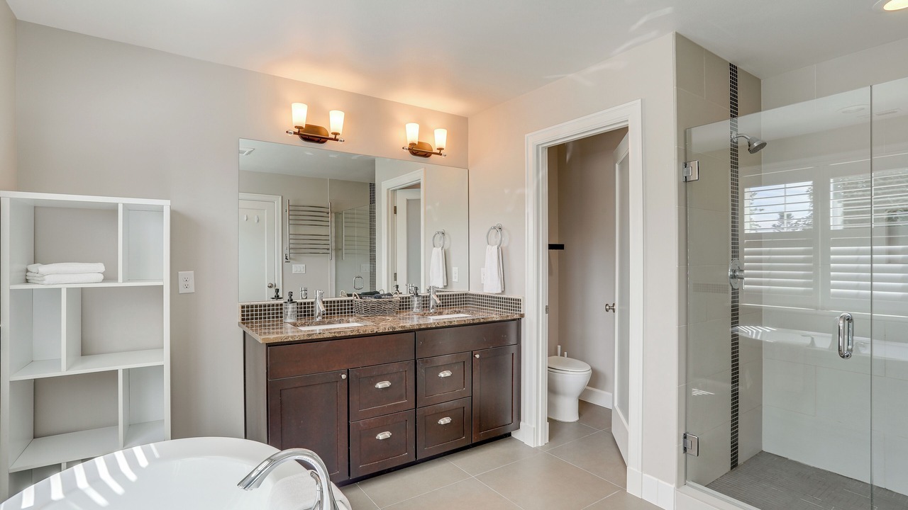 Photo of Others in Sunset Hill