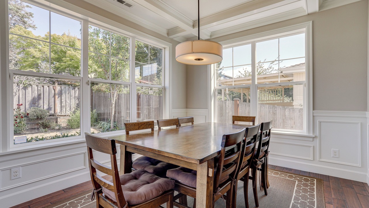 Photo of Others in Sunset Hill