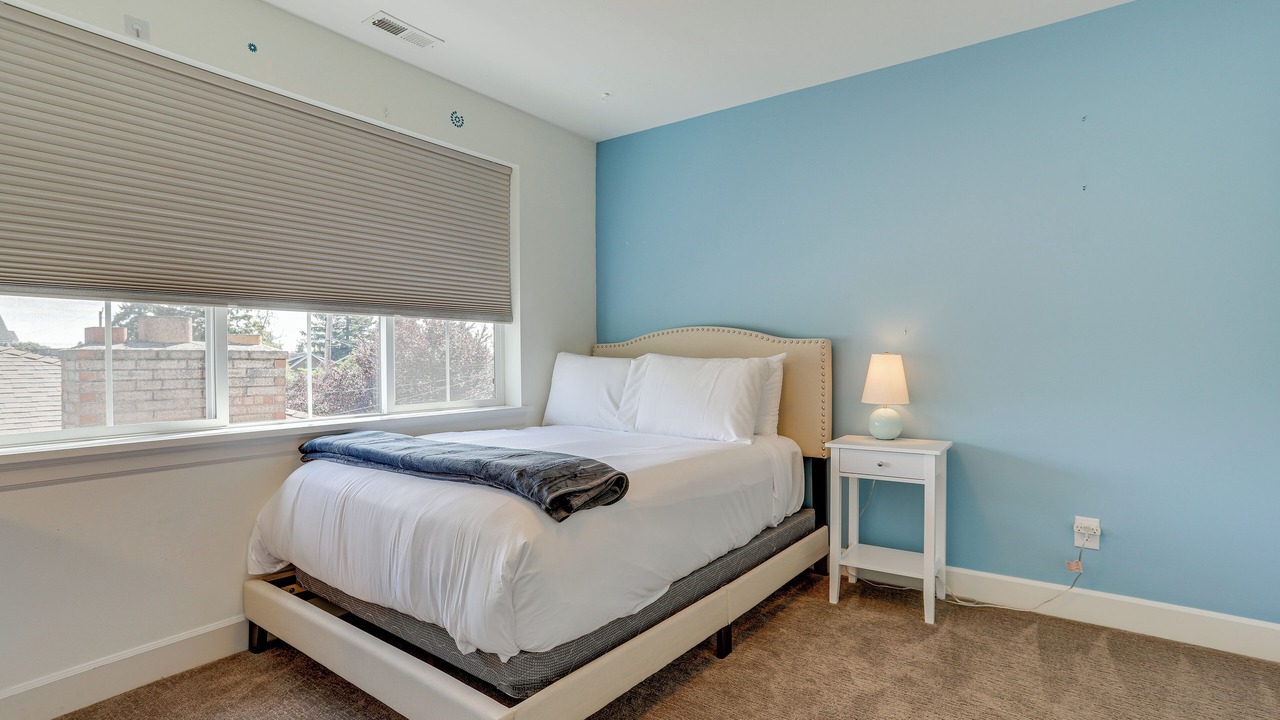 Photo of Others in Sunset Hill