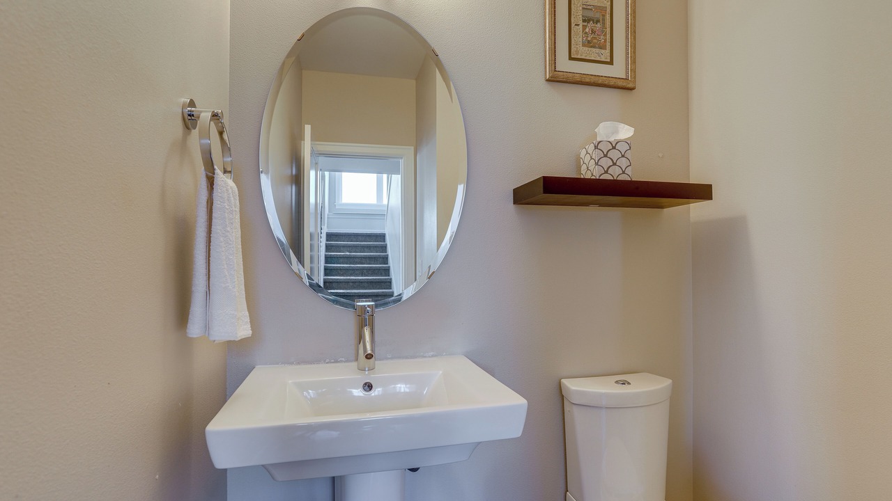 Photo of Others in Sunset Hill