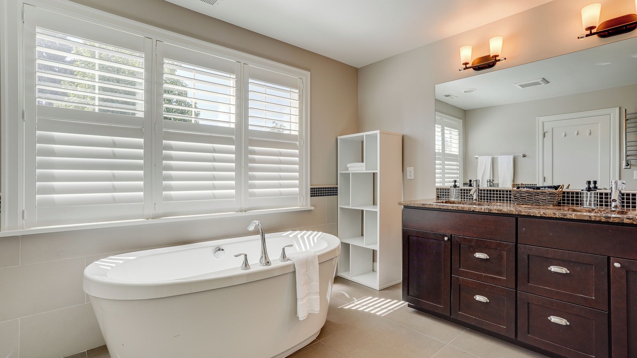 Photo of Others in Sunset Hill