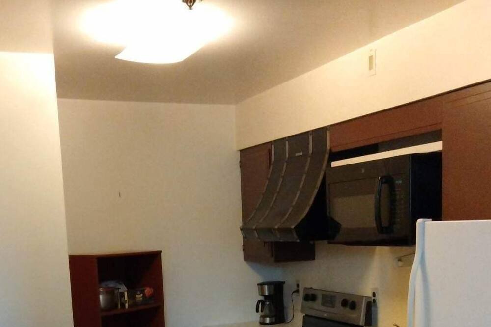 Photo of Kitchen in Wheeling