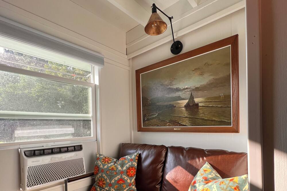 Photo of Livingroom in Ellisville