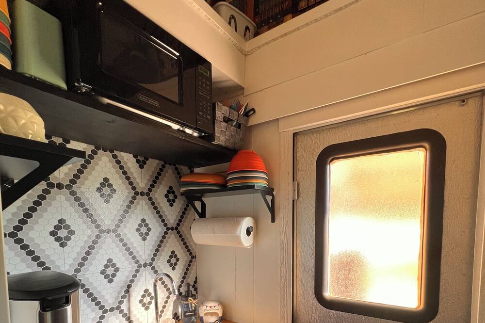 Photo of Kitchen in Ellisville