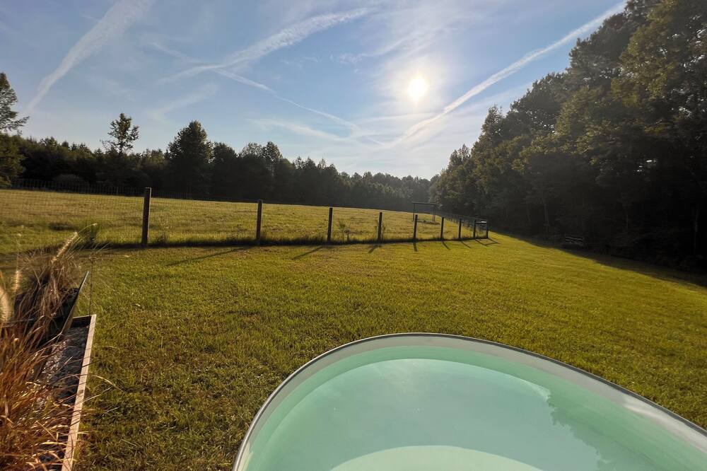 Photo of Outdoor in Ellisville