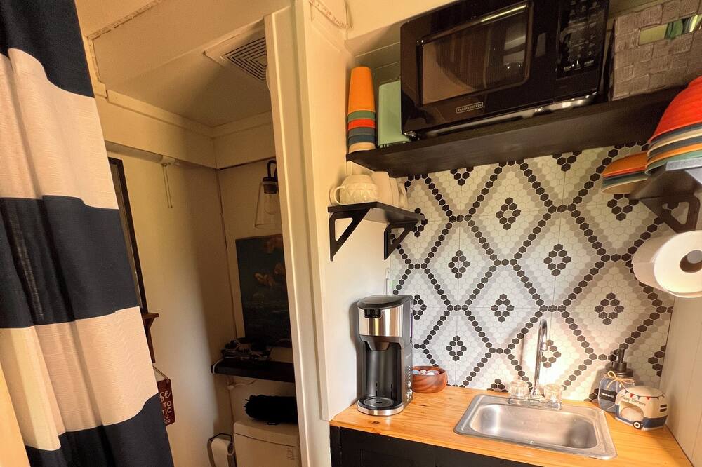 Photo of Kitchen in Ellisville