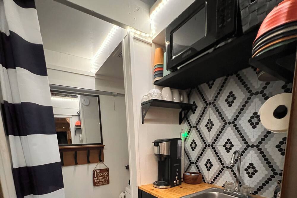 Photo of Kitchen in Ellisville