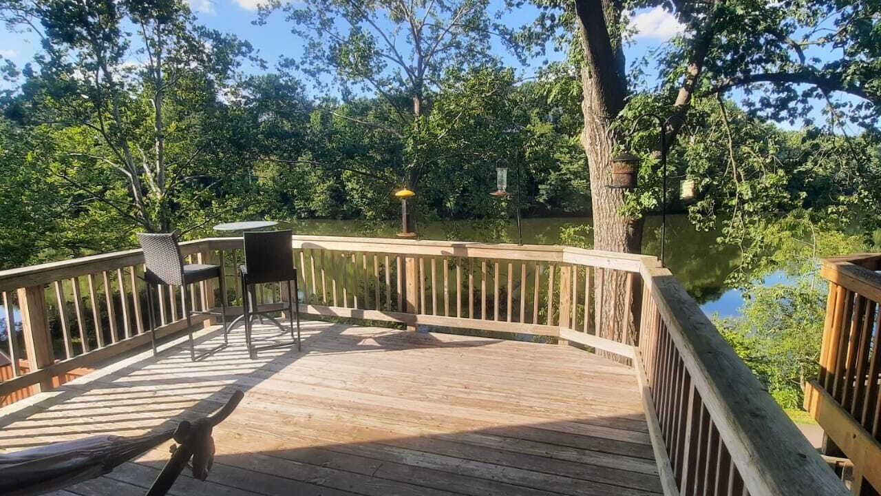 Photo of Outdoor in Tuscarora