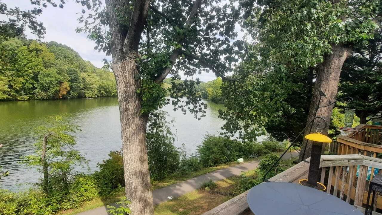 Photo of Outdoor in Tuscarora