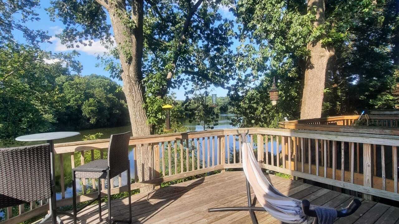 Photo of Outdoor in Tuscarora