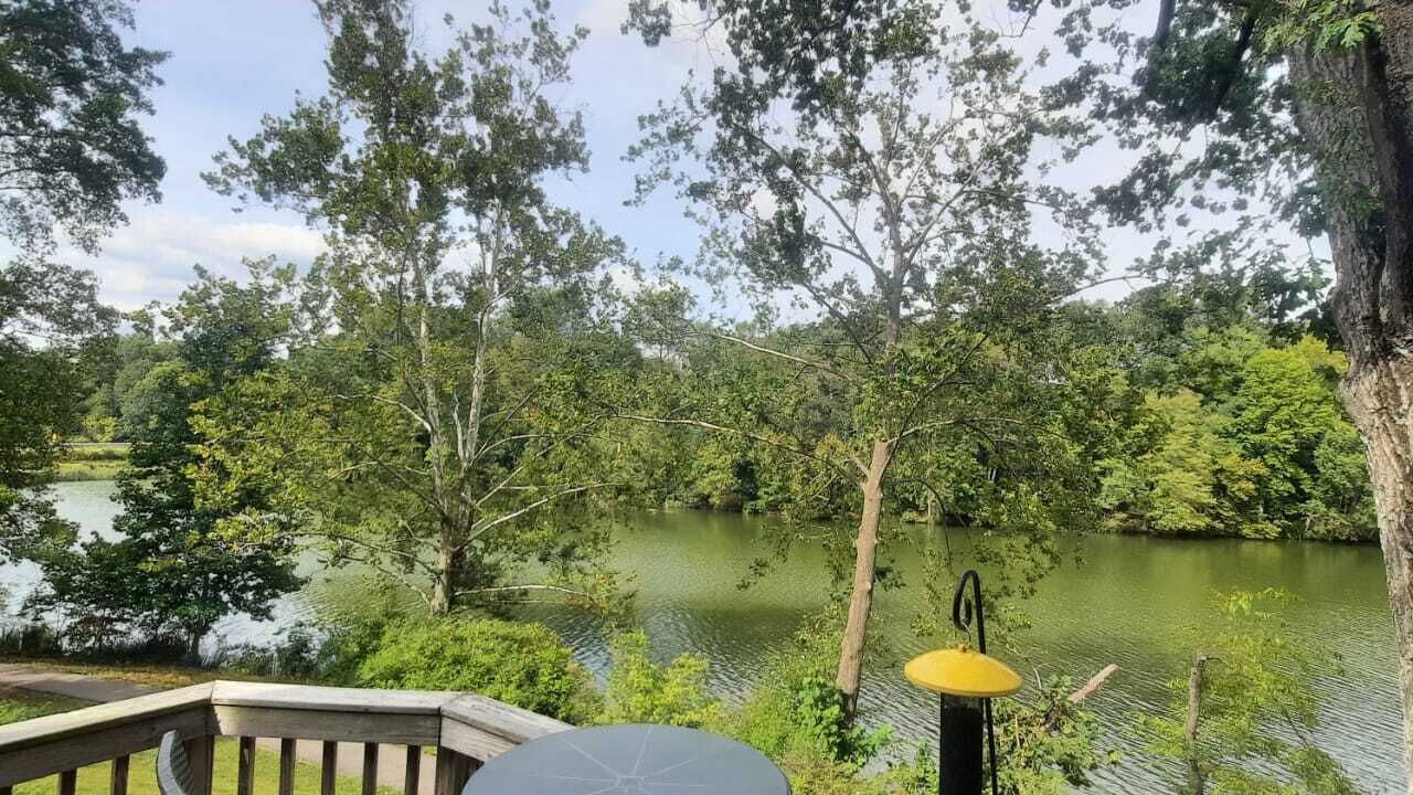 Photo of Outdoor in Tuscarora