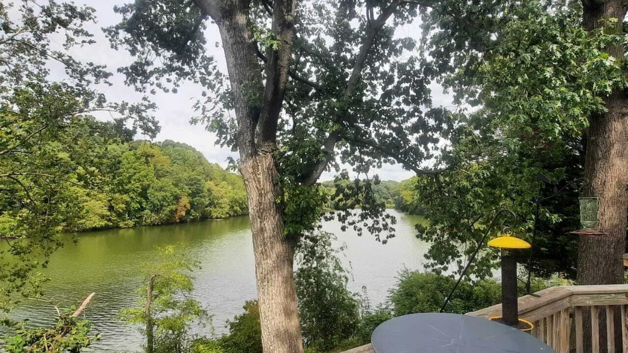 Photo of Outdoor in Tuscarora