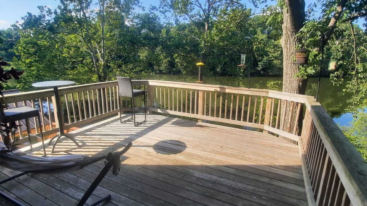 Photo of Outdoor in Tuscarora
