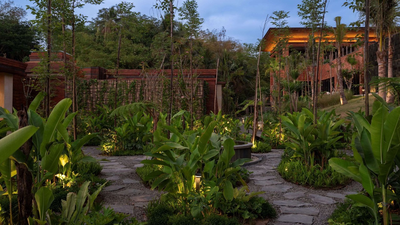 Photo of Outdoor in Ngaglik