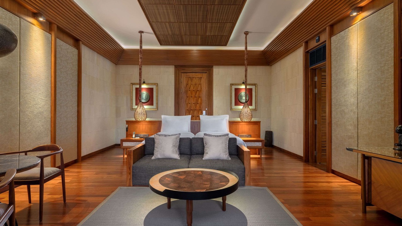 Photo of Bedroom in Ngaglik