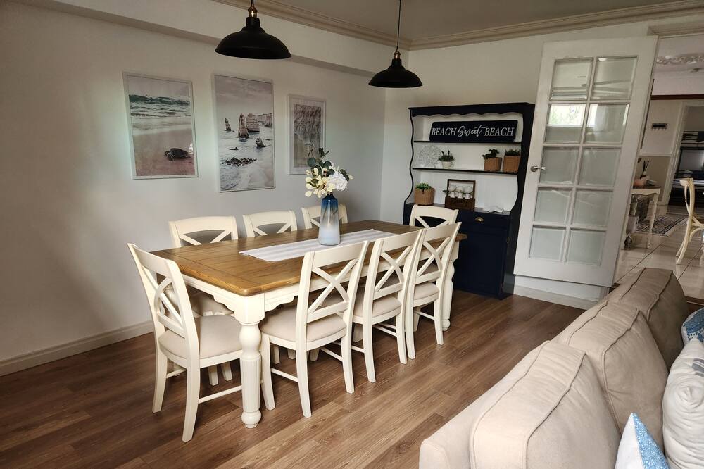 Photo of Others in Altona North