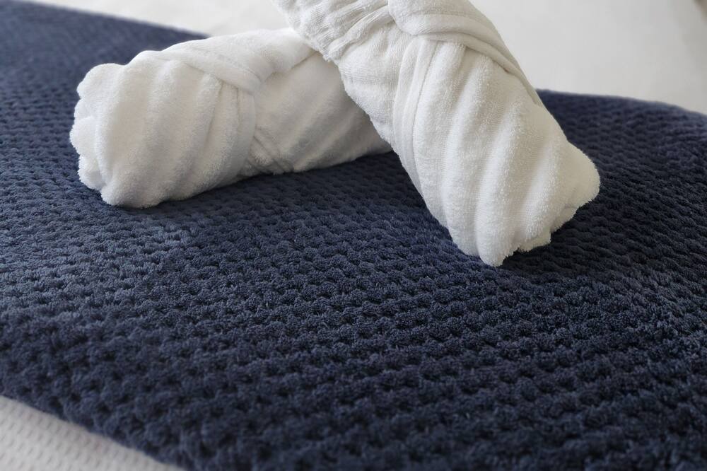 Photo of Bedroom in Altona North