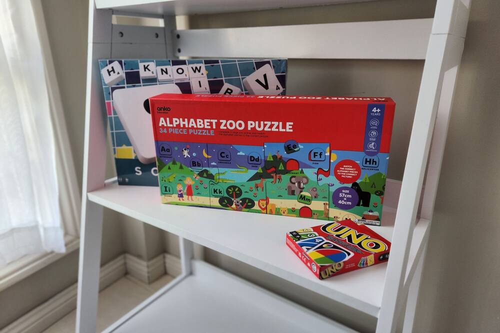 Photo of Others in Altona North