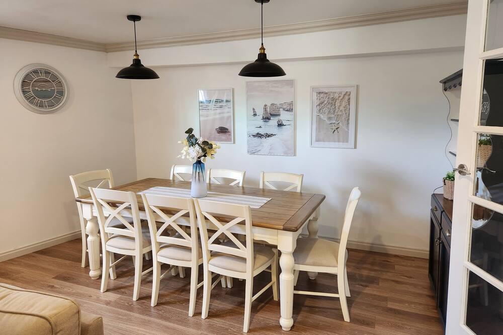 Photo of Others in Altona North