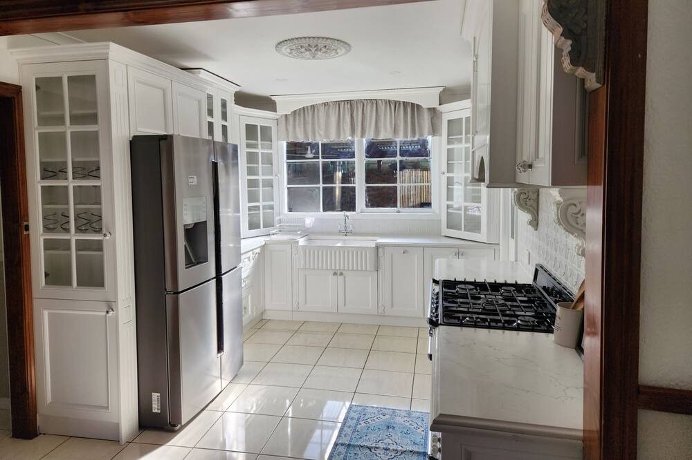 Photo of Kitchen in Altona North