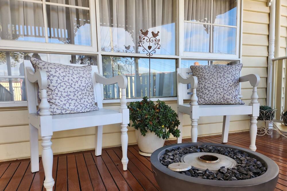 Photo of Outdoor in Altona North