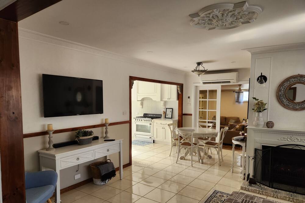 Photo of Others in Altona North