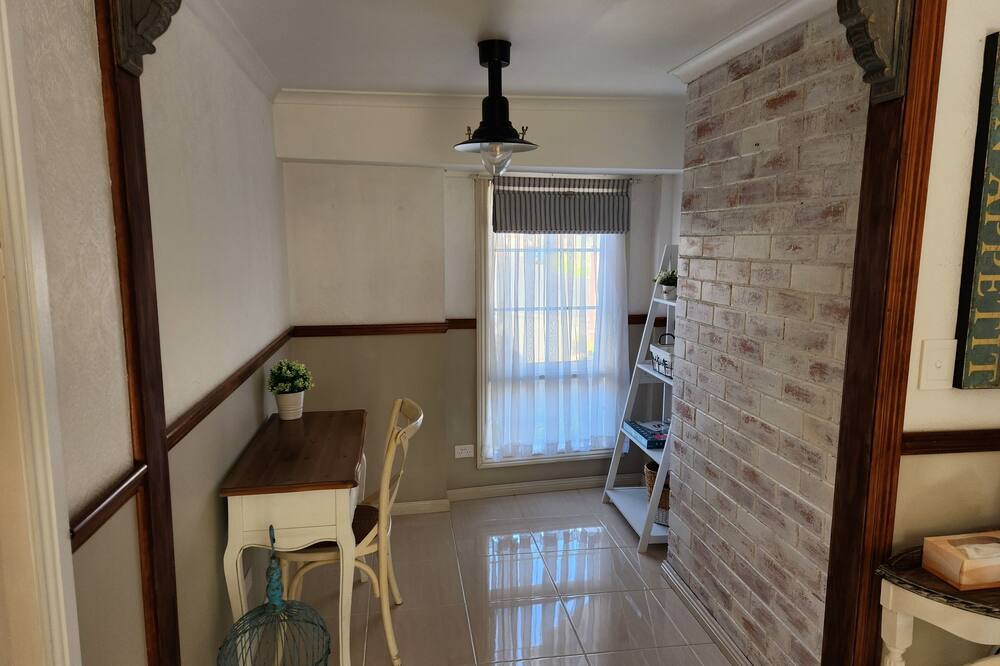 Photo of Others in Altona North