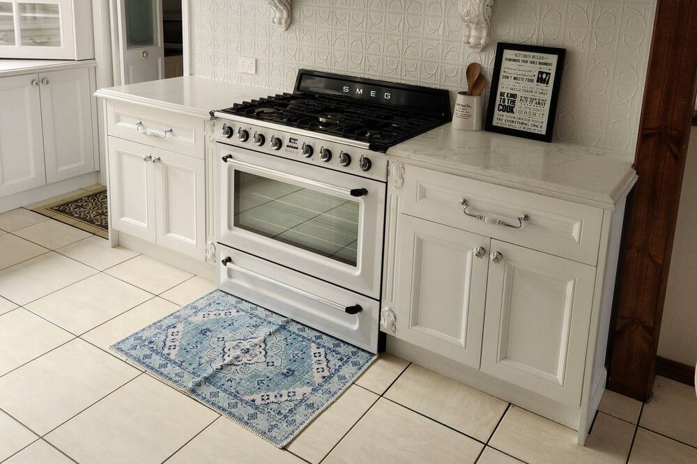 Photo of Kitchen in Altona North